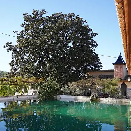 Bamboo With Mountain Views And Lots Of Natural Light * جزيرة شقر